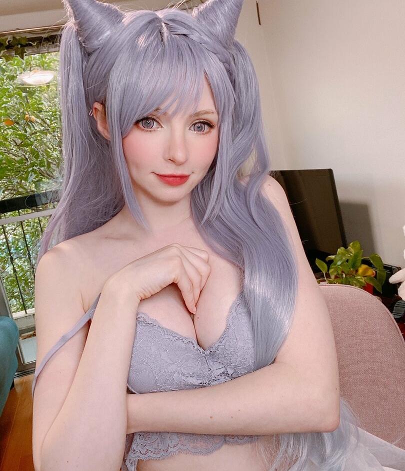Diana - photo 266