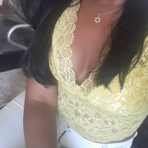 Clara Abrantes - foto 3