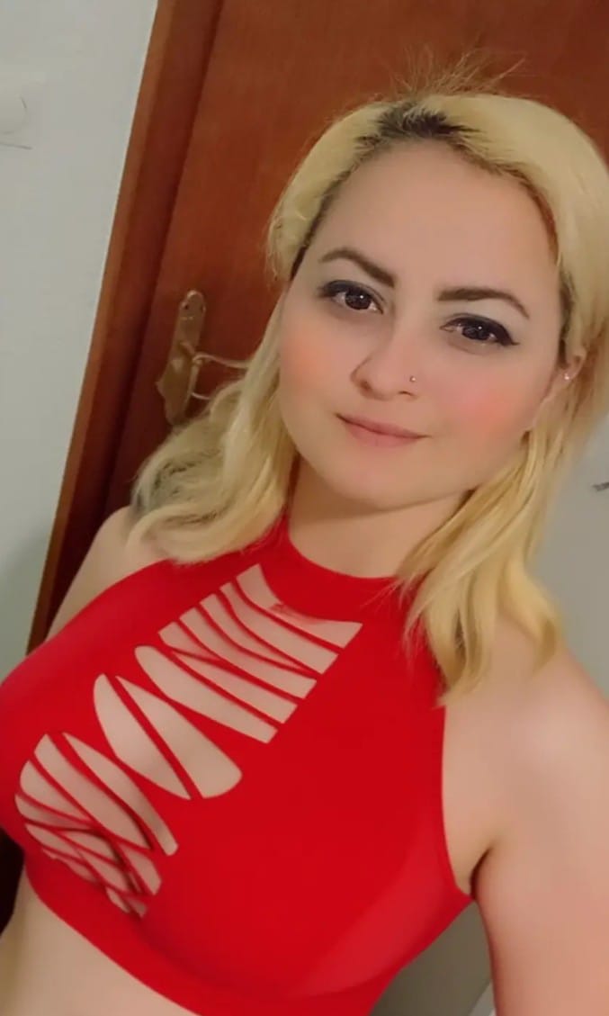 Mariadu67 - foto 2