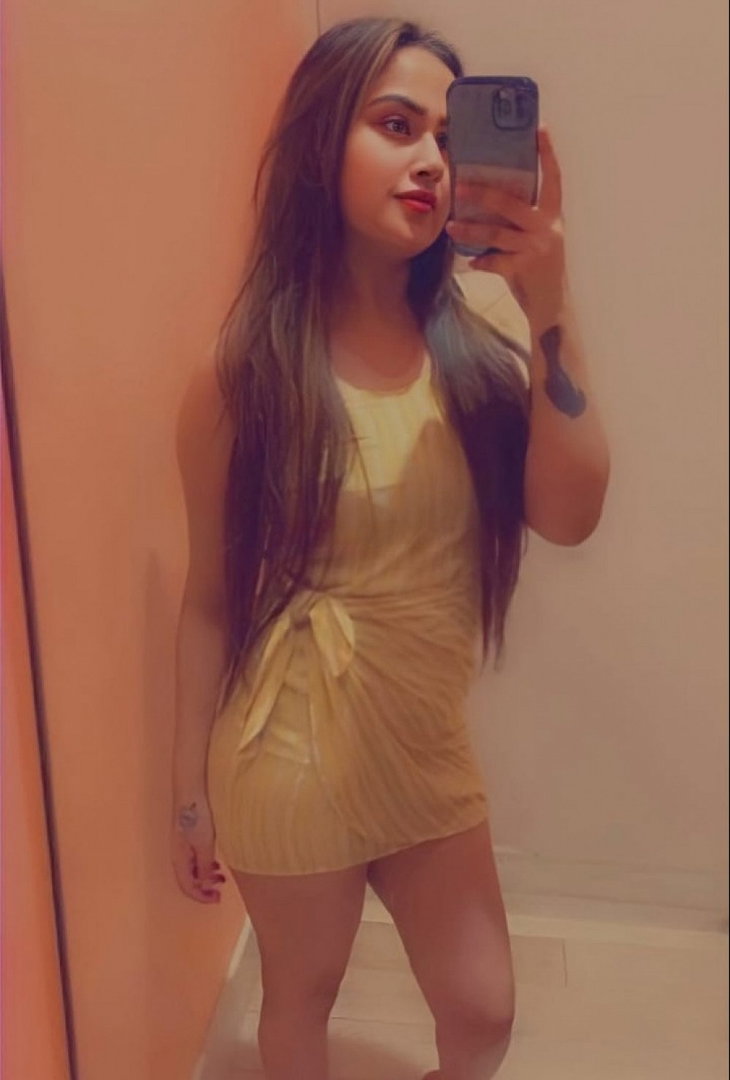 Model Heer - foto