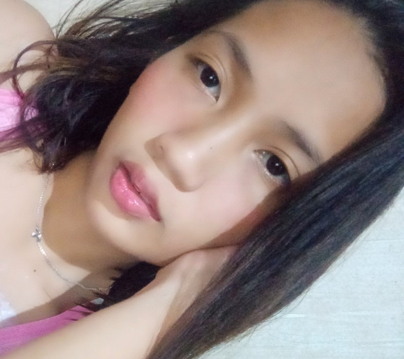 Saya - foto 2