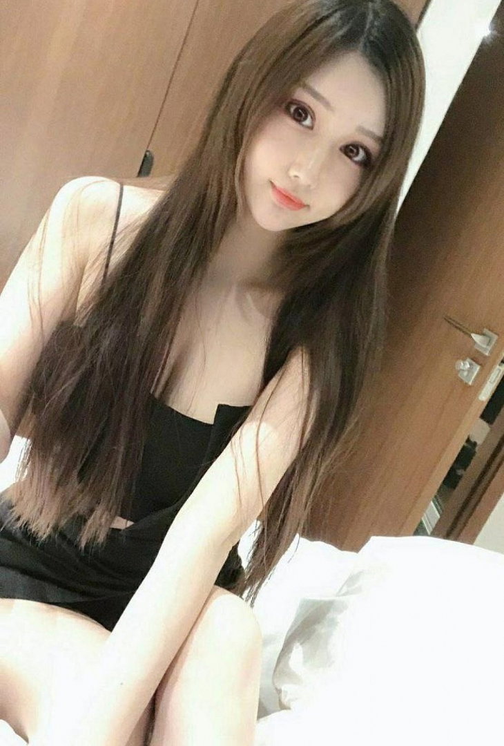 CHLOE - foto 2