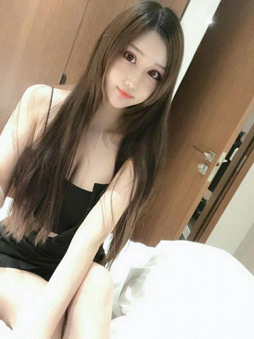 CHLOE - foto 3