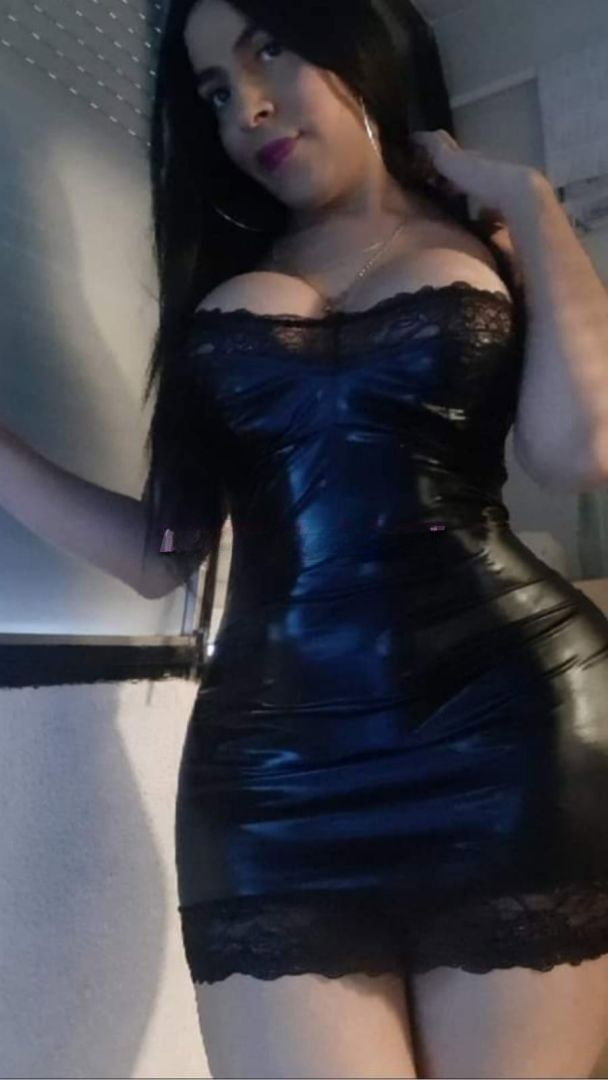 Valery - photo 17