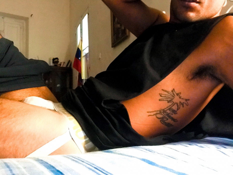 Latino - foto 4