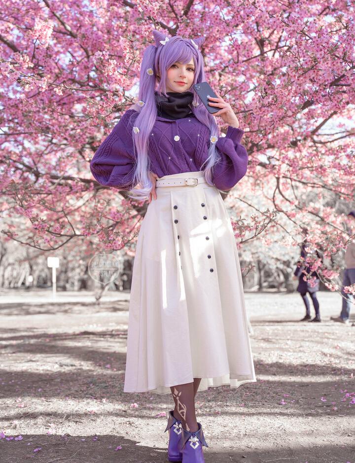 Diana - photo 274