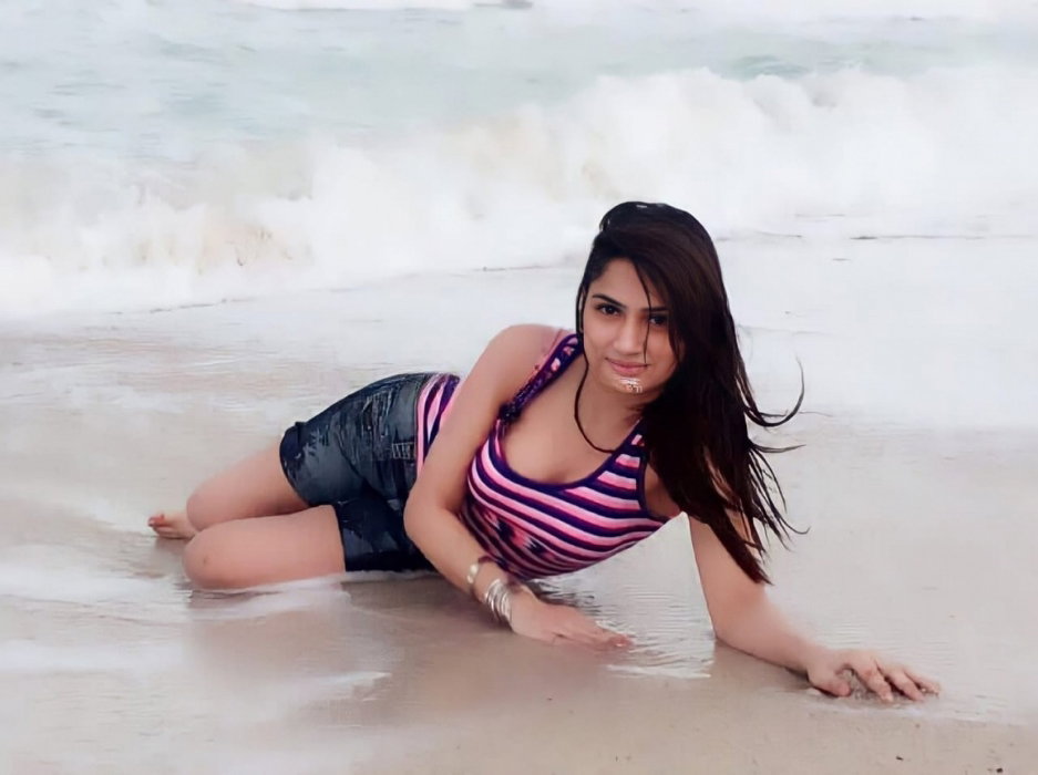 Model Heer - foto 2