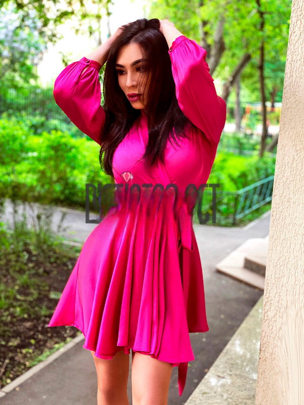 Anabel Korovin - foto 11