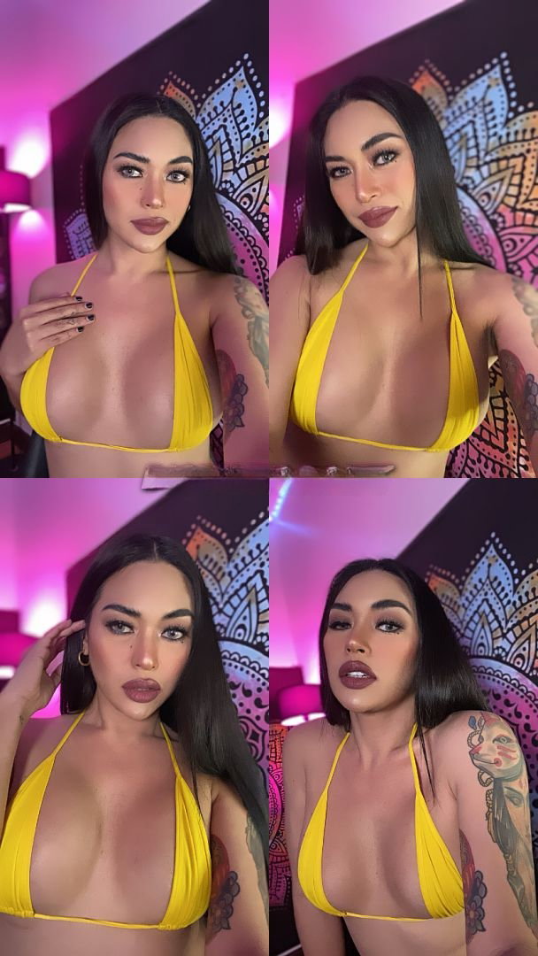 Olga Hermosa - foto 10