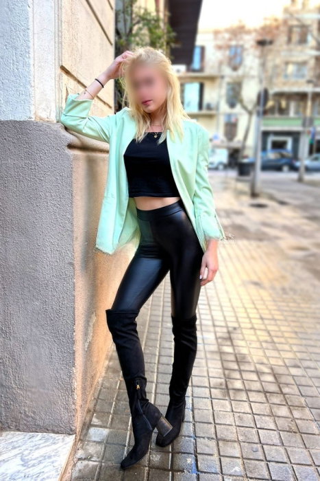 Amber - foto 10
