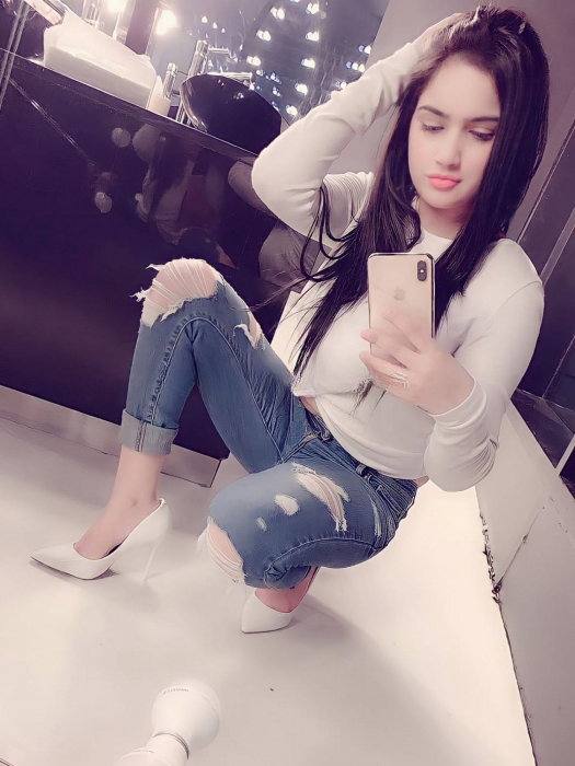 Model Heer - foto 5