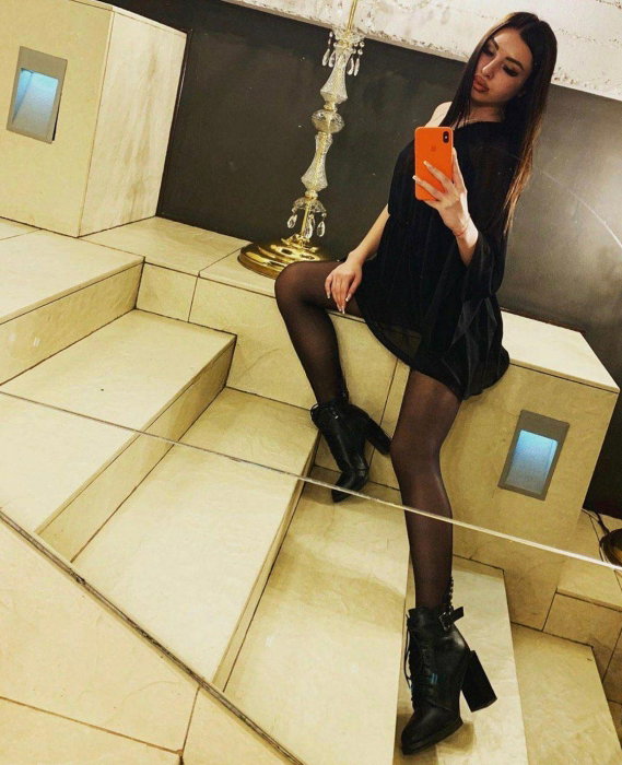 Vlada - foto 5
