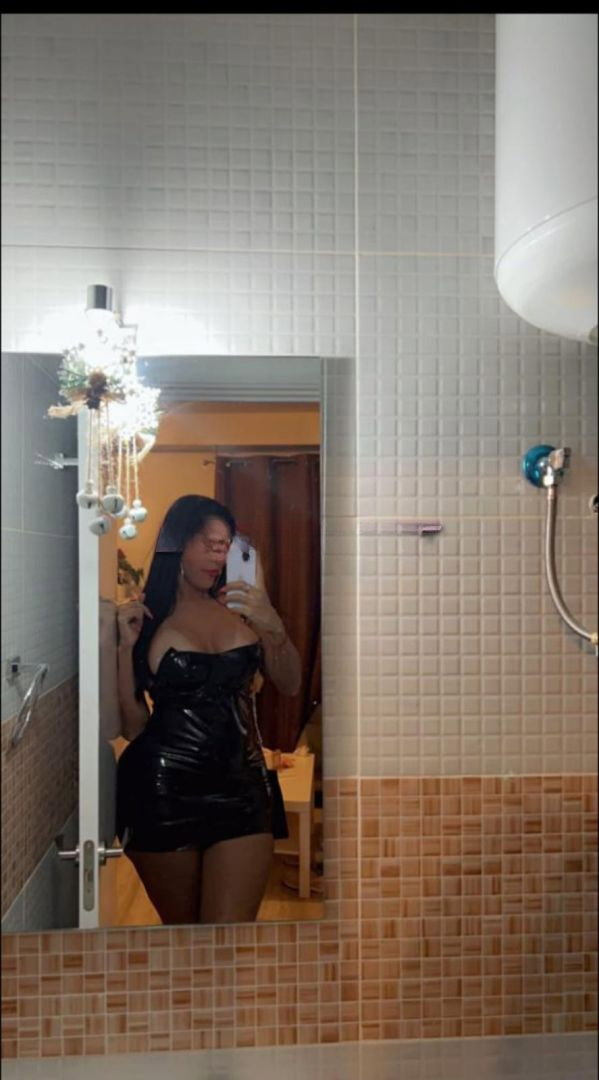 Valery - photo 16