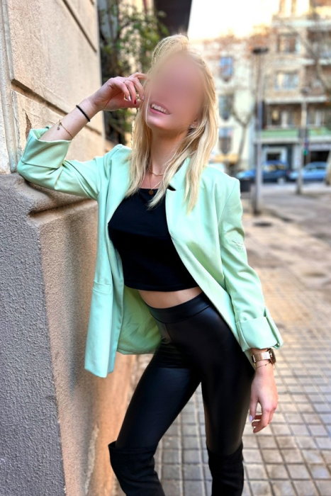 Amber - foto 13