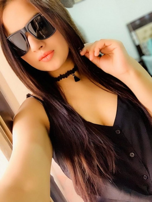 Model Heer - foto 4