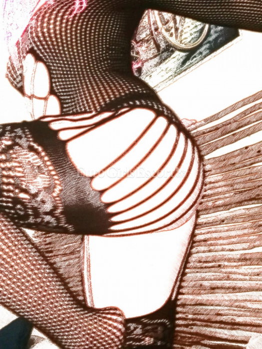 Calypso - foto 4