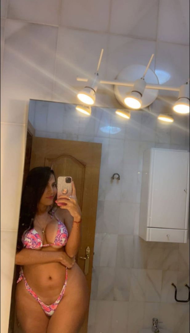 Valery - photo 7
