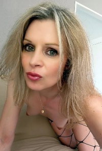 Kelly - photo