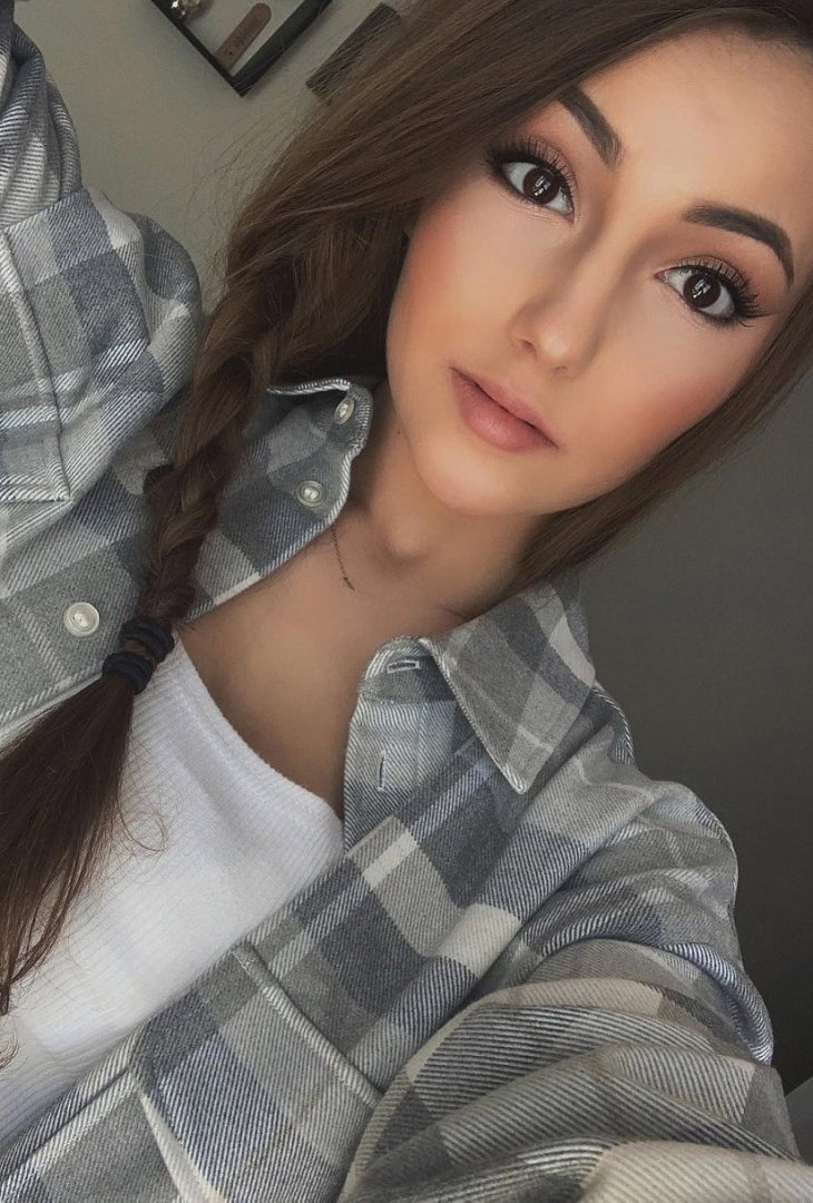 Devanny - photo