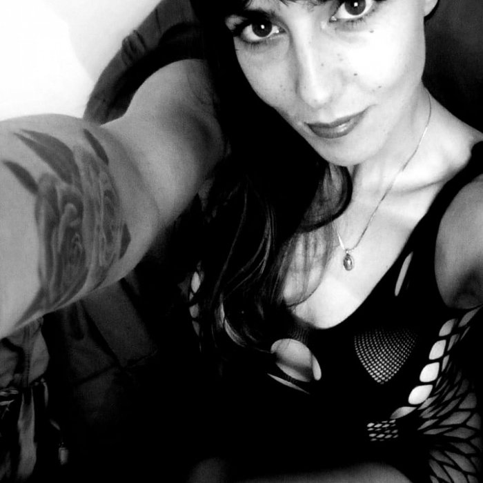 Lisash - photo