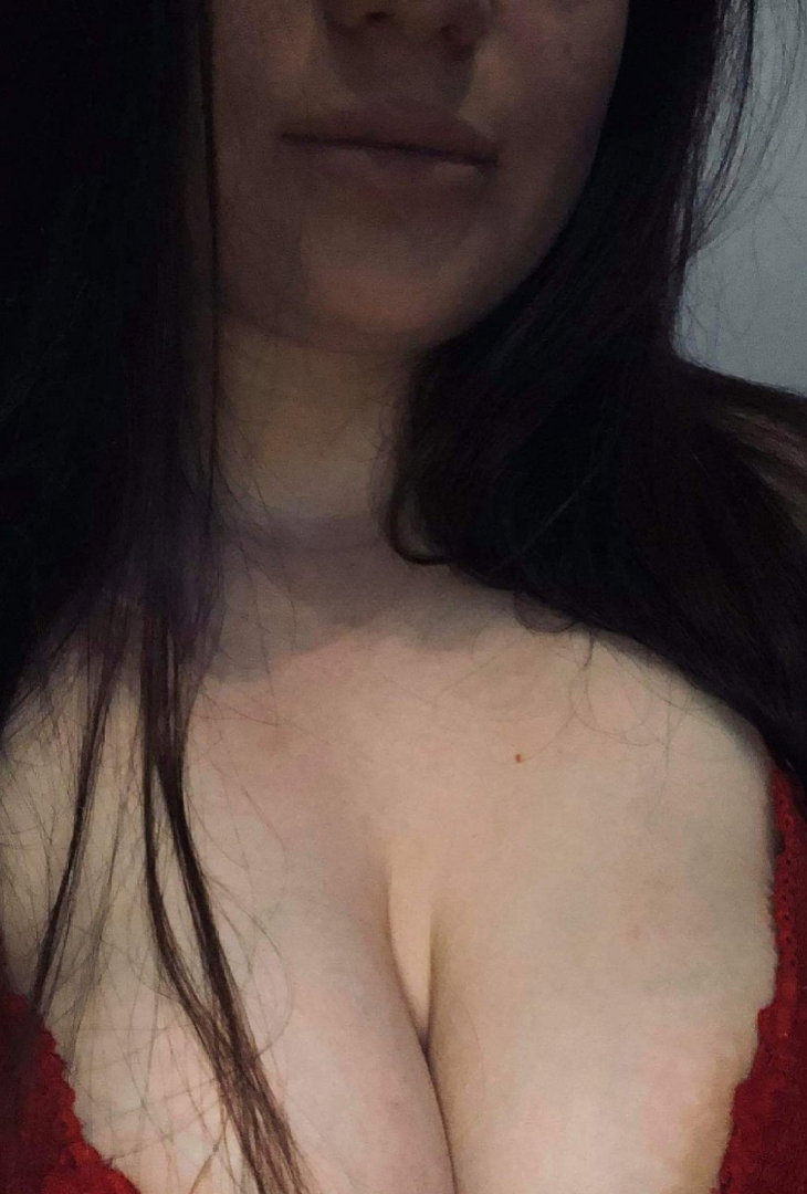 Monica - photo 2