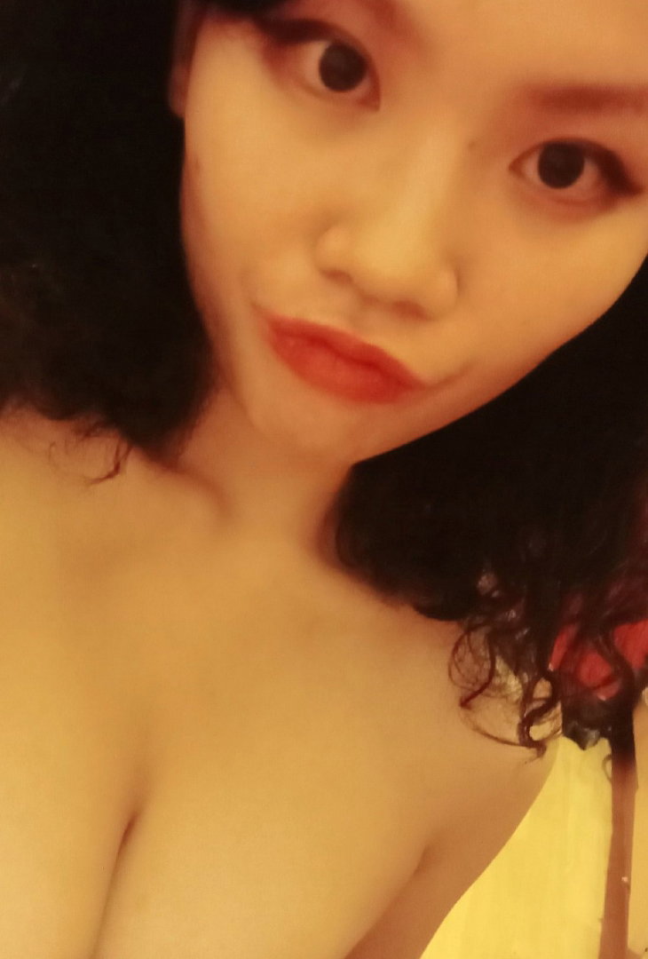 Alice - foto 2