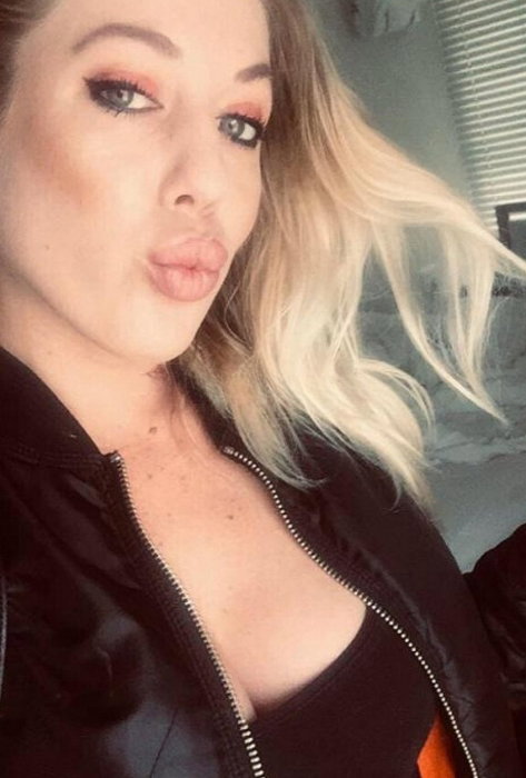 Zara - foto 2
