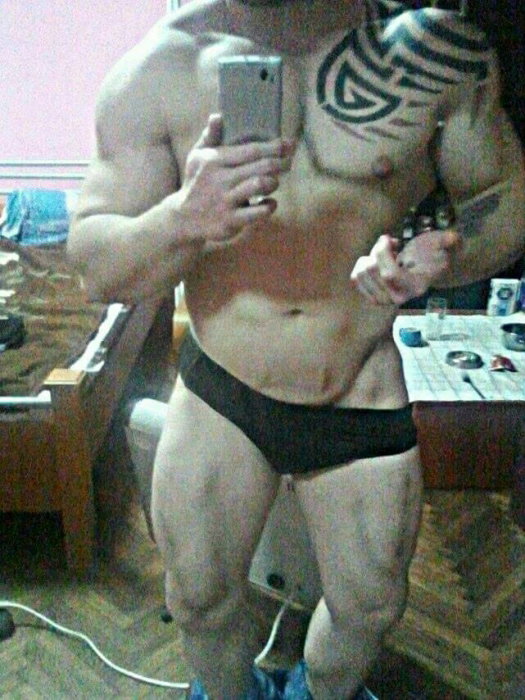 Igor xXx - foto 4