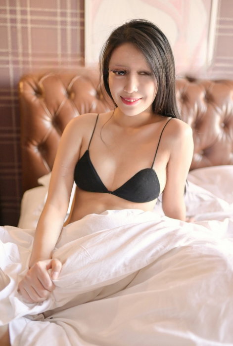 Aya - foto 2