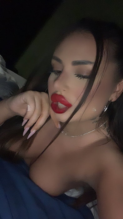 Andra - foto 14