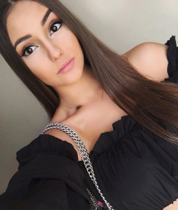 Devanny - foto 4