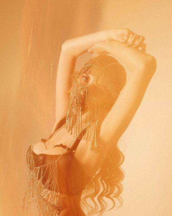 Mia - photo 3