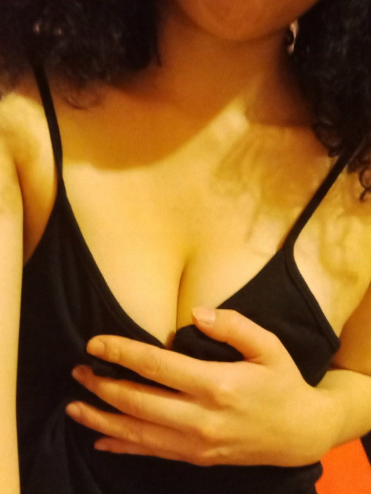 Alice - foto 4