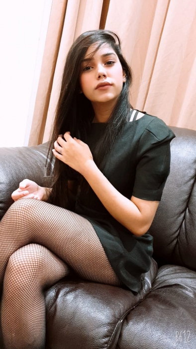 Suhani - foto 2