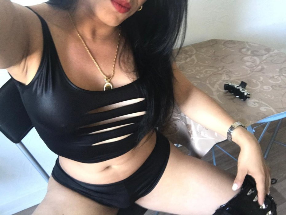 Penelope - foto 11
