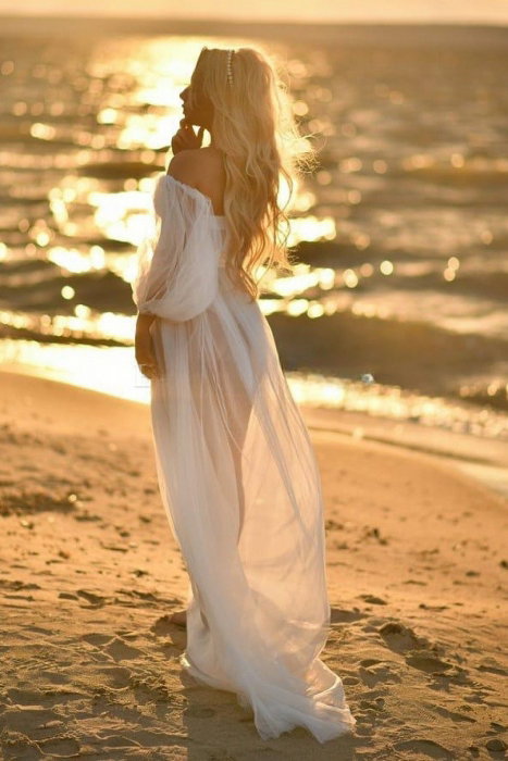 Alina - photo 8
