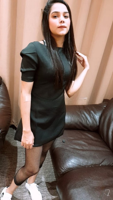 Suhani - photo