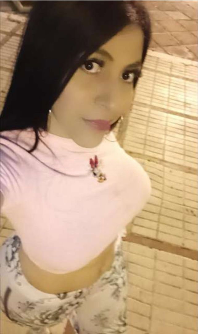 Valery - photo 20