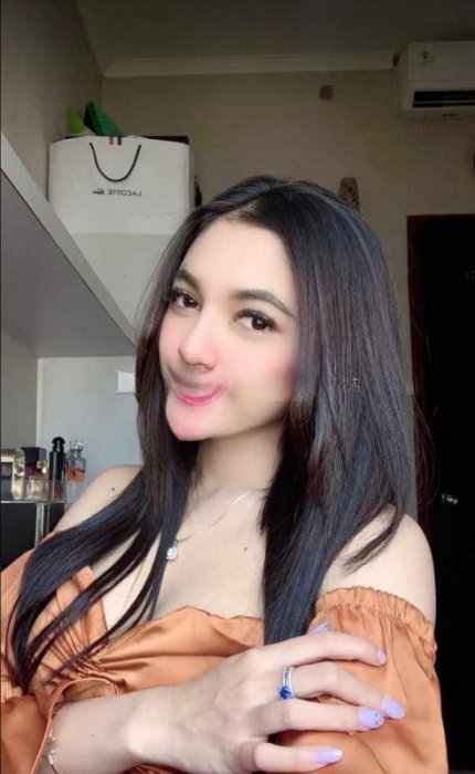 Zati - photo