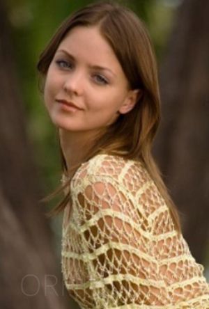 Fiona Vip - foto