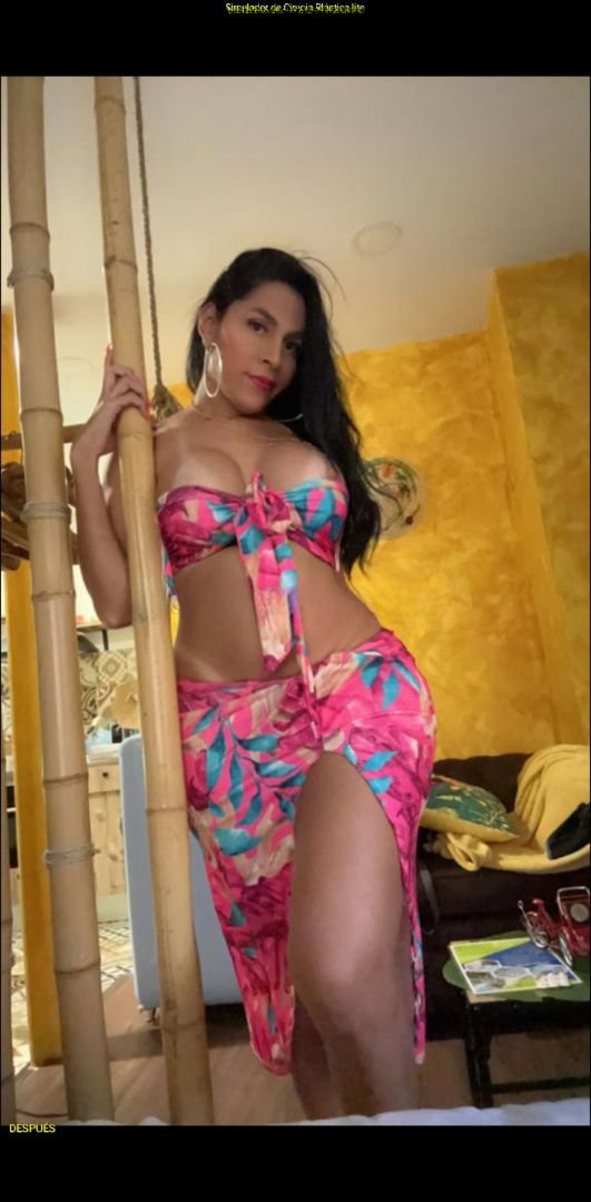 Valery - photo 19