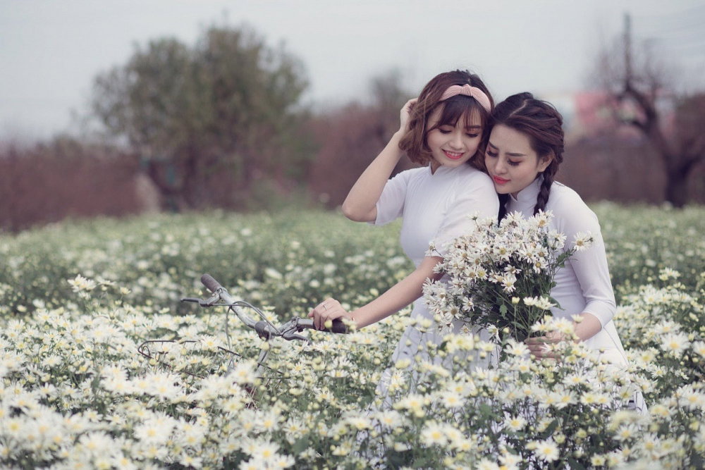 Ky Anh - foto 2