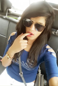 Laila Verma - foto 2