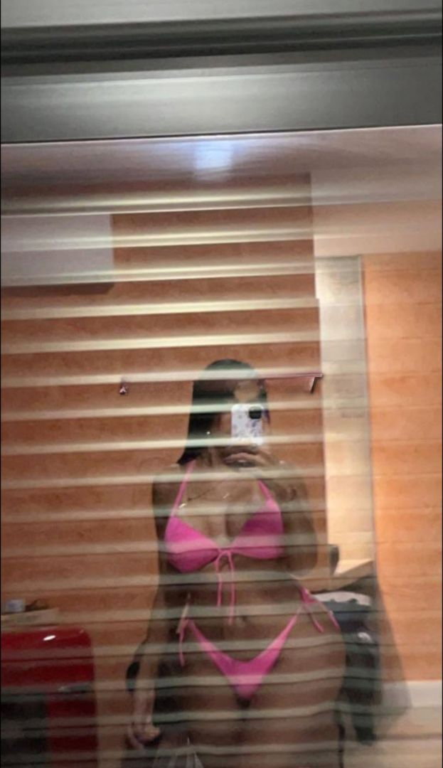 Valery - photo 12
