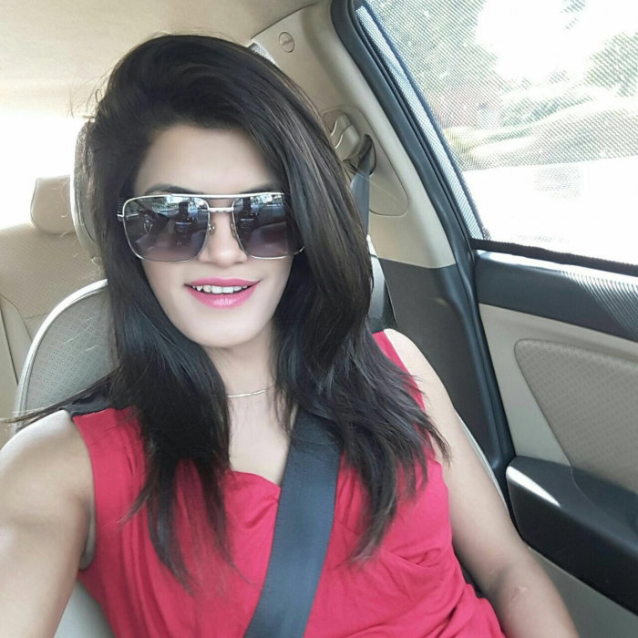 Laila Verma - foto 4