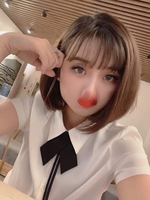 Ky Anh - photo