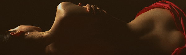 Ana - photo