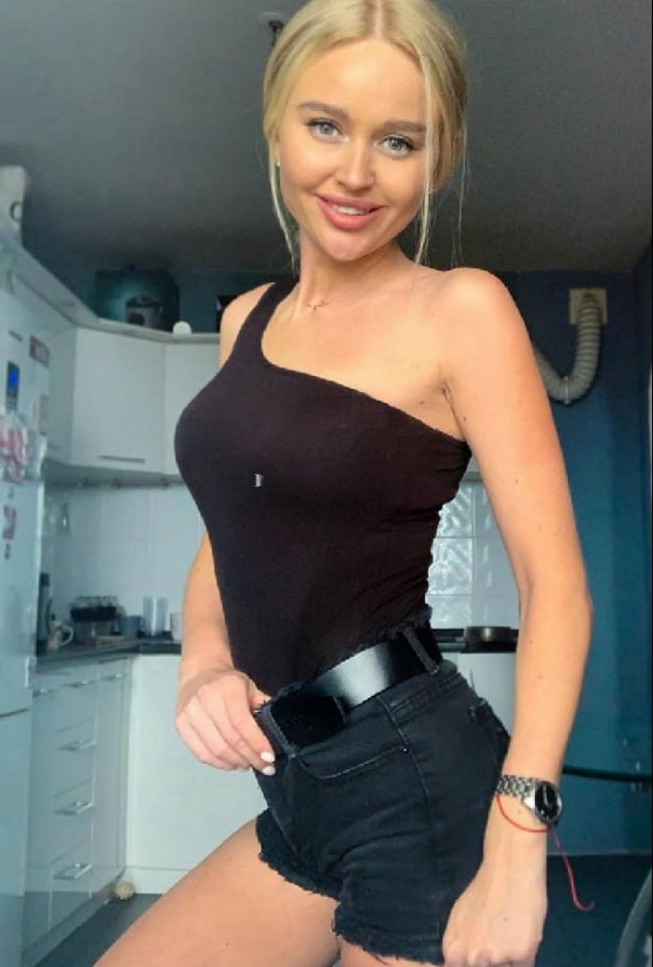 Bea - foto