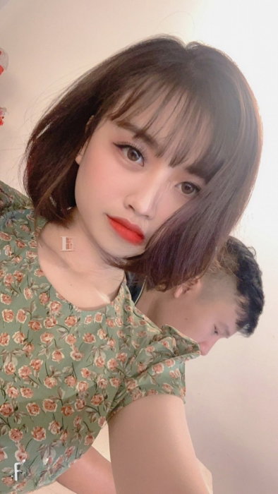 Ky Anh - foto 9