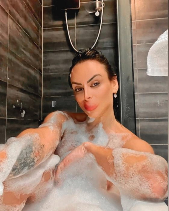 Larissa - foto 17